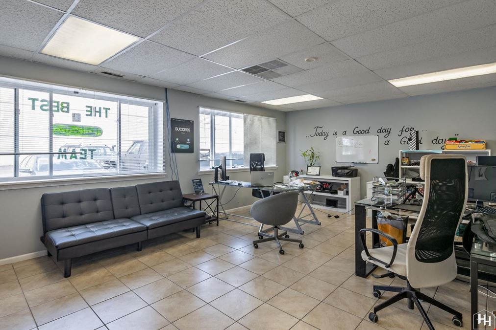 105 S Weiler Arlington Hts
