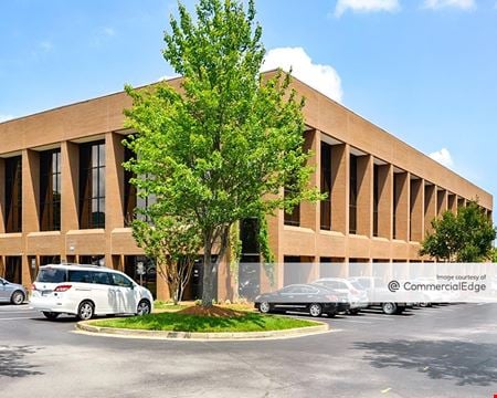 Preview of Office space for Rent at 278 Franklin Road