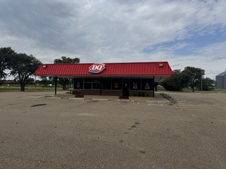 Preview of Retail space for Sale at 1392 60 US