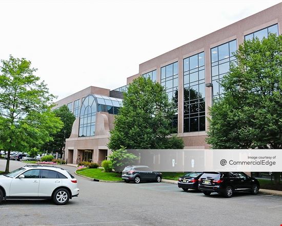 Preview of Office space for Rent at 600 Campus Drive