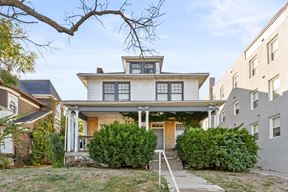 3826 Warwick