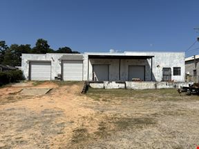 913 Poplar St