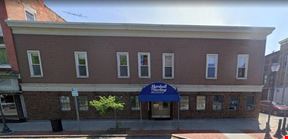 44 South St