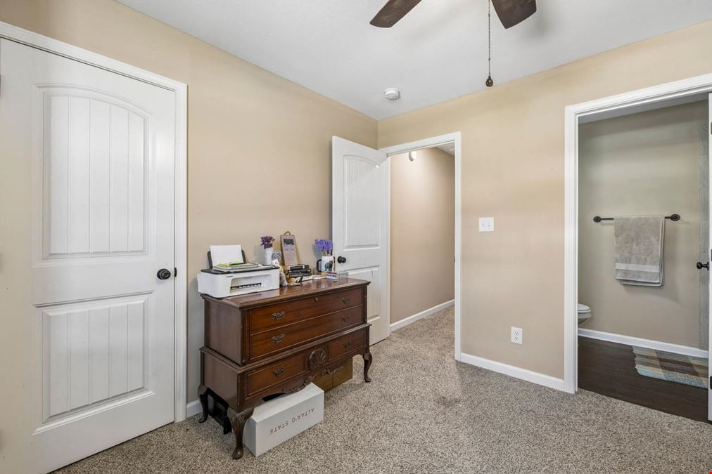 267 Smithson Ln