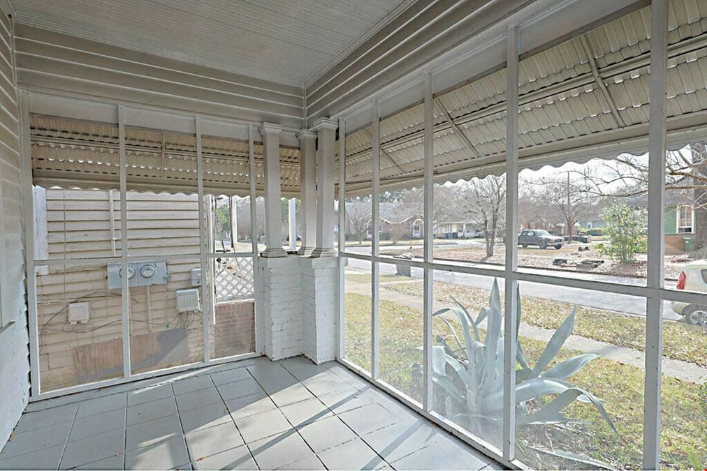 1037 30th Street, Columbus, GA 31904