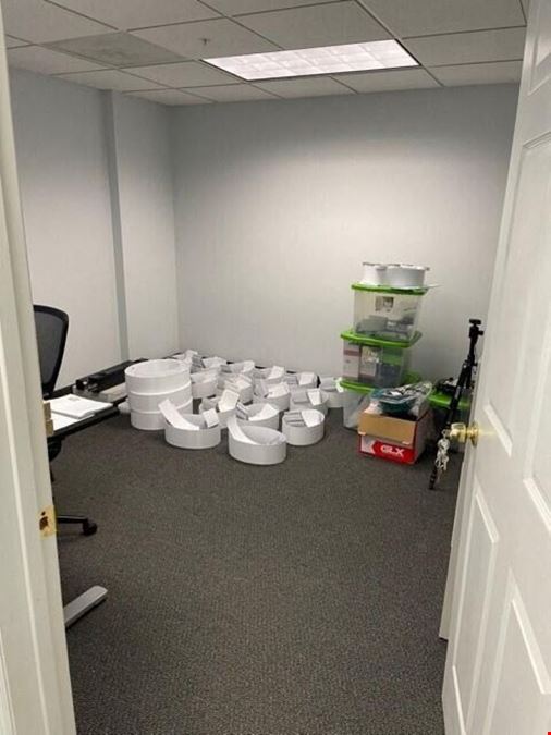 14 Corporate Dr