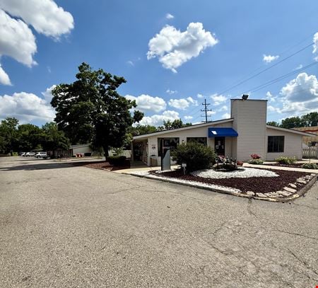 Preview of Other space for Sale at 3277 Miller Road