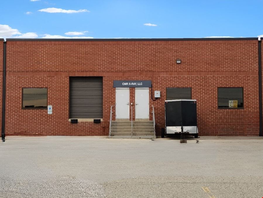 2000 Pewaukee Road