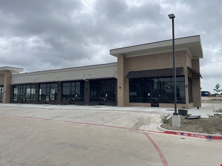 Preview of Retail space for Rent at 12997 Main St, Ste 4, 5 & 6