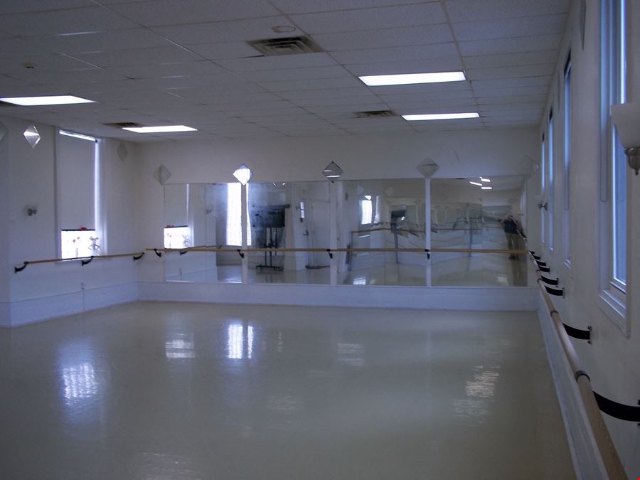 HP Studio