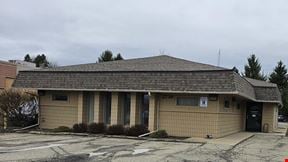 2739 E Grand River