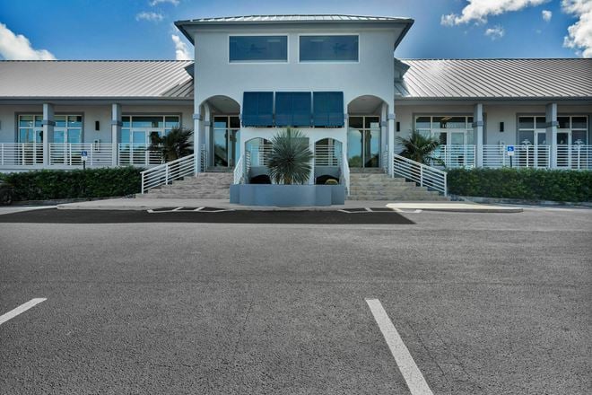 Preview of Retail space for Rent at 10005 - 10095 Overseas Highway