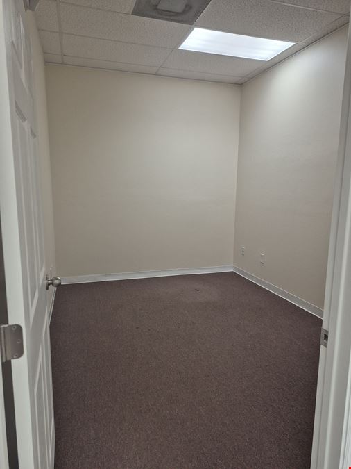 Morse Shores Professional Center