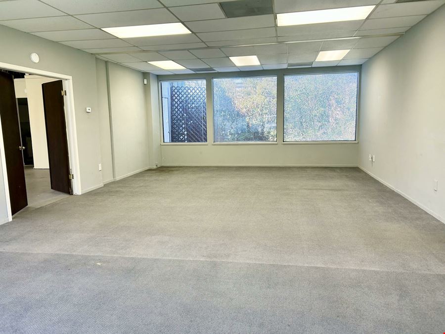 24 Commercial Blvd