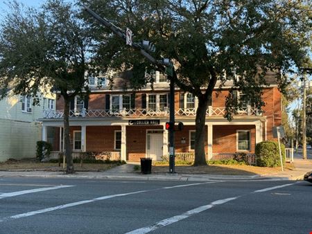 Preview of Other space for Sale at 1002 W University Ave