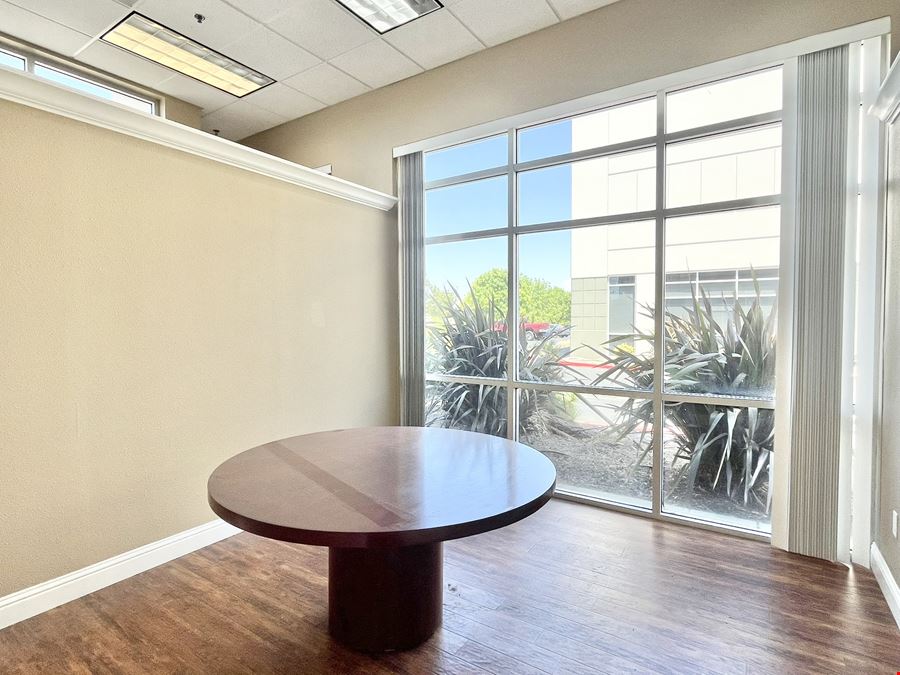 Flex Condominium near Sacramento Airport