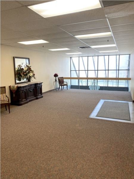 Preview of Office space for Rent at 1670 Whitehorse Hamilton Square Road