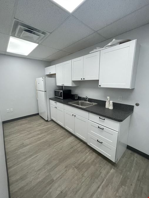 1605 Shanrock Drive, Unit A