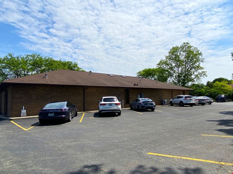 5932 Springboro Pike