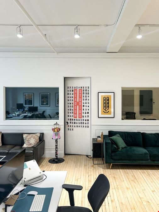 900 Broadway - Partial 8