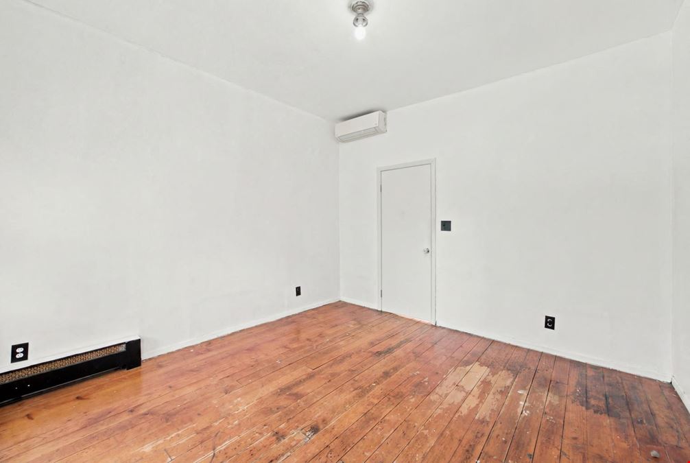 251 Graham Ave