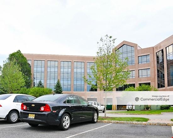 Preview of Office space for Rent at 100 Campus Drive