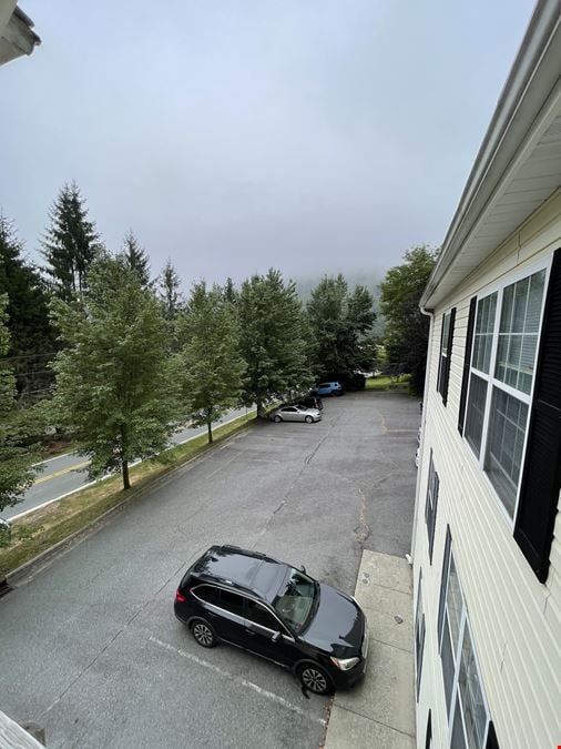 1794 Poplar Grove Rd