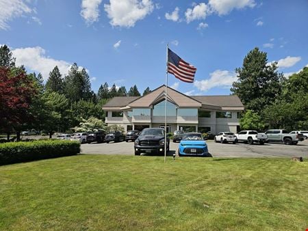 Preview of Office space for Sale at 1044 Northwest Boulevard