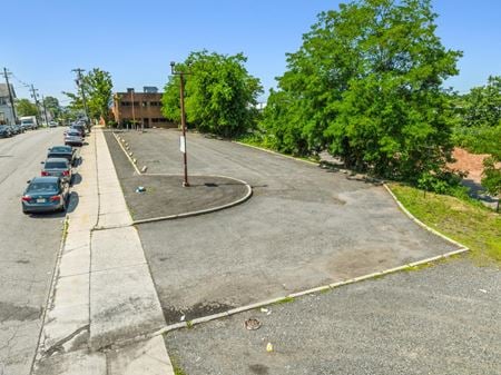 Preview of Other space for Sale at 201 2nd St