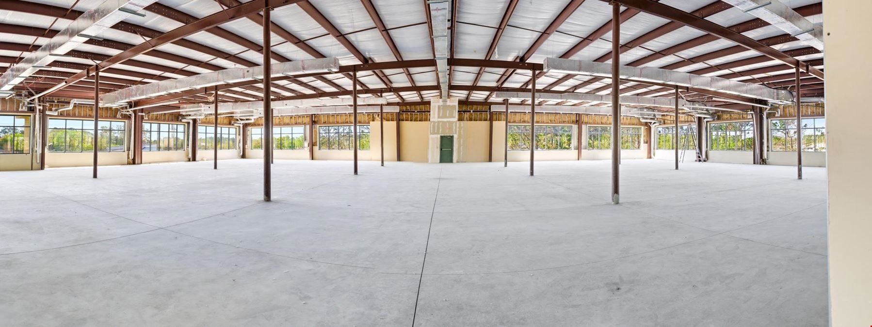430 College Drive Units 200-217