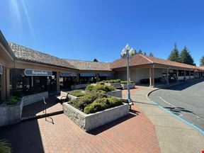 Redwood Marketplace