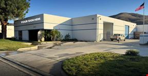 4450 Shopping Ln