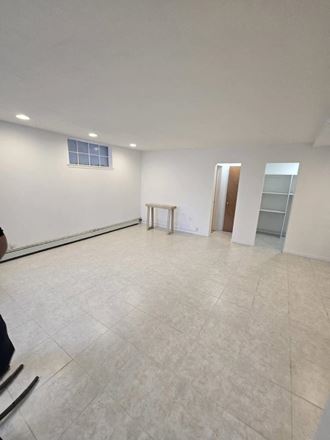 Preview of Other space for Rent at 58st 43 Ave
