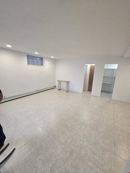 Preview of Other space for Rent at 58st 43 Ave
