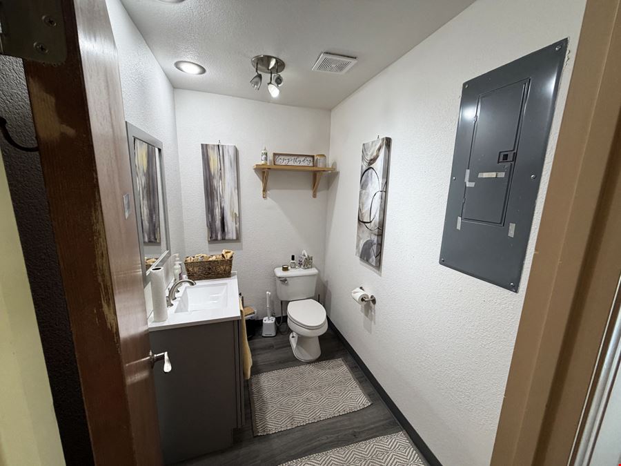 3214 Great Valley