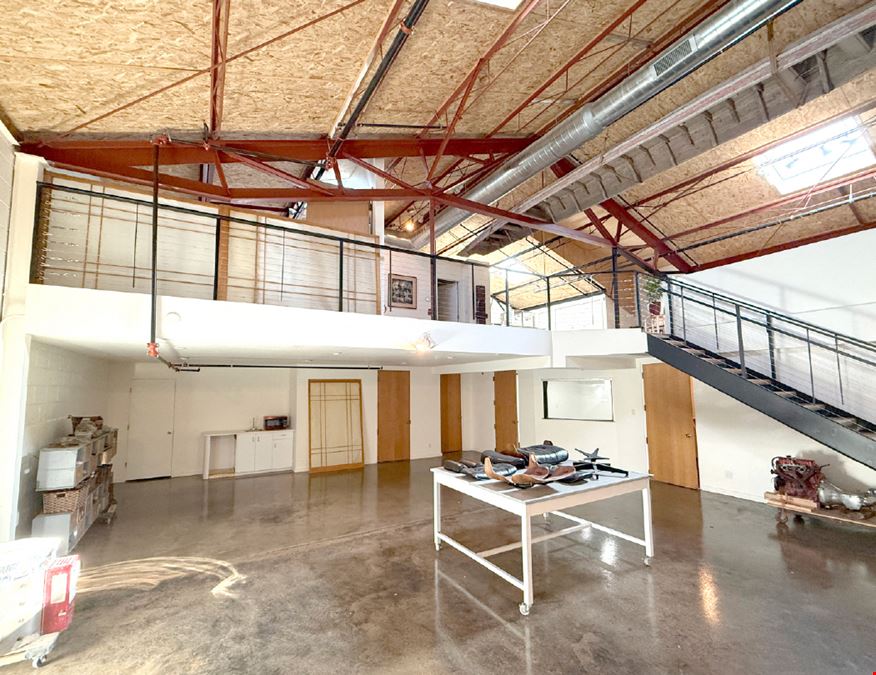 3114 Larimer St