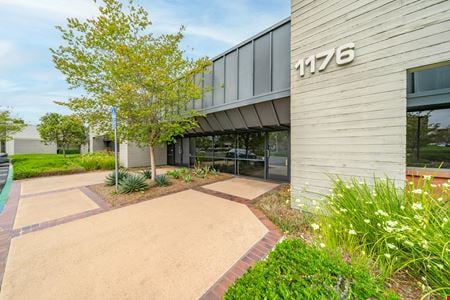Preview of commercial space at 1176 Main Street, Suite A/B/C