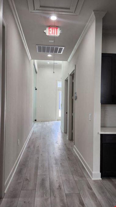 1325 Main St Unit 502