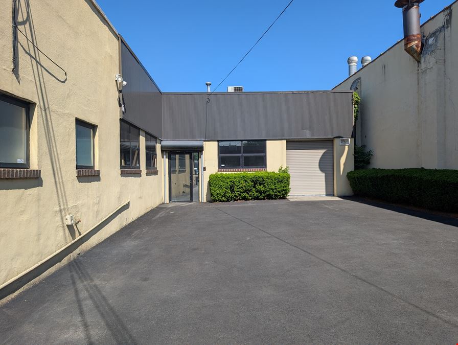 218A S Van Brunt Street