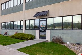 555 Corporate Dr