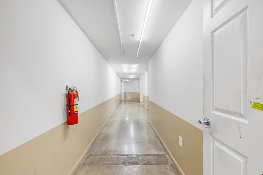 2312 Centennial Cir.