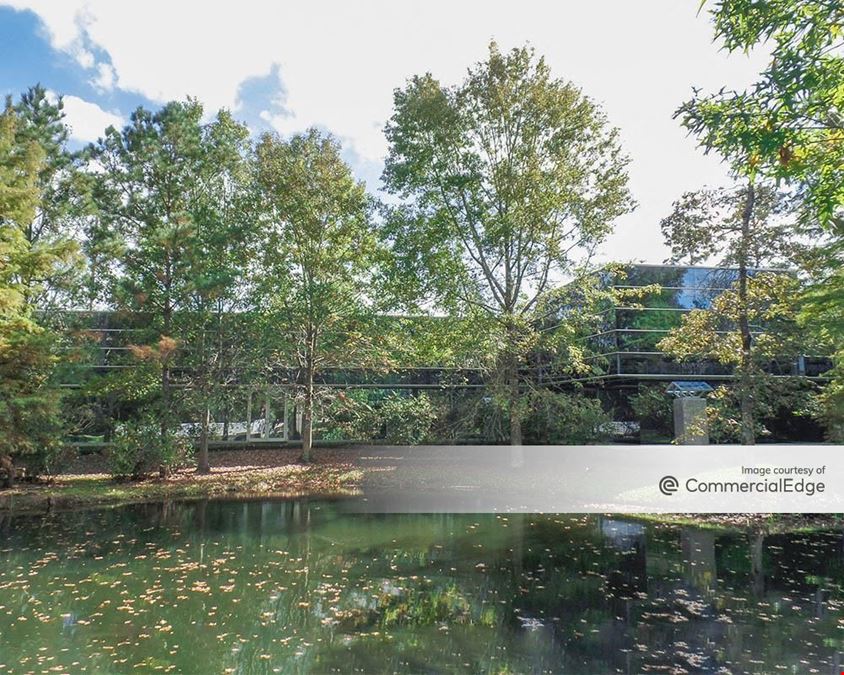 8708 Technology Forest Pl