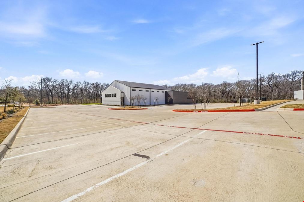 410 S Paschall Rd.