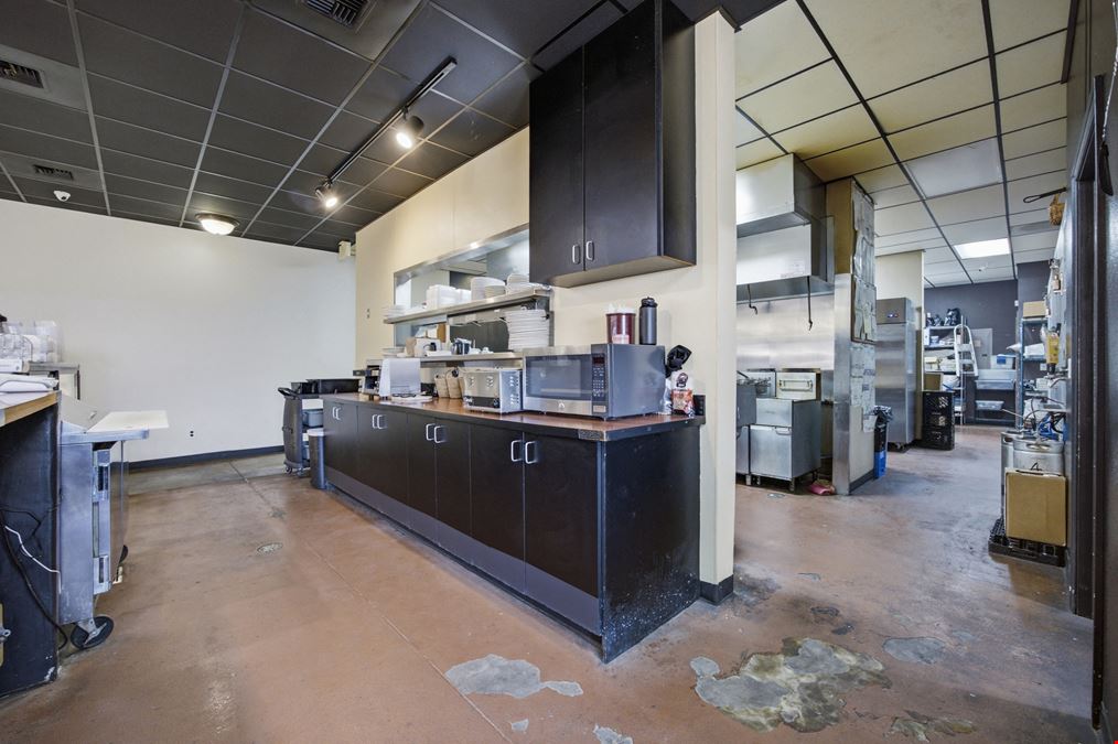 122 N 16th St