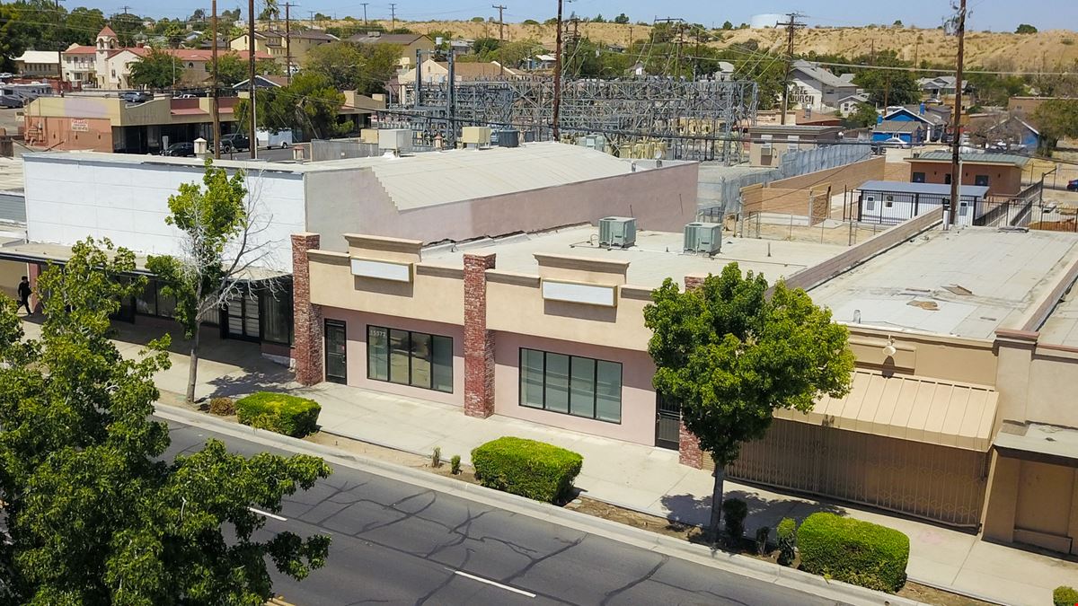 15572 - 15576 7th Street