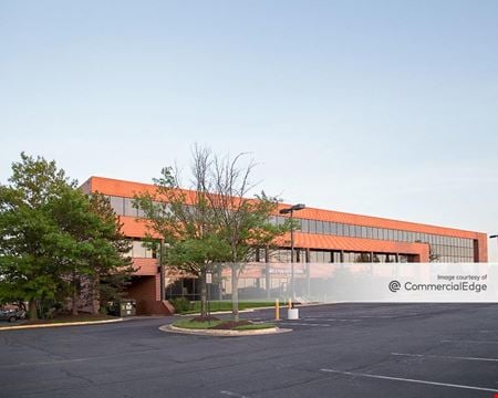 Preview of Office space for Rent at 13135 Lee Jackson Memorial Hwy