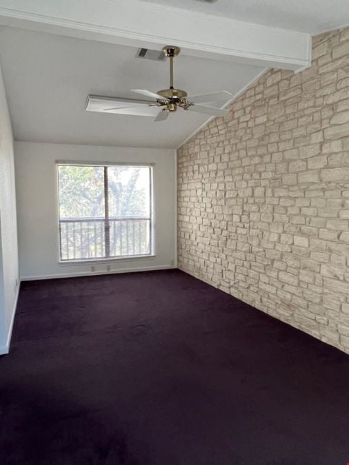 5524 Bee Cave Rd, Suite G3
