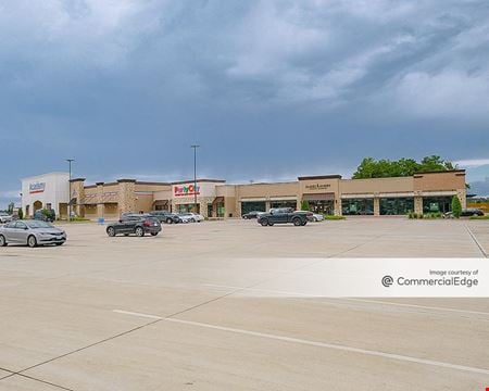 Preview of Retail space for Rent at 21436 Market Place Drive