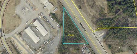 Preview of Other space for Sale at Fairmount Hwy SE