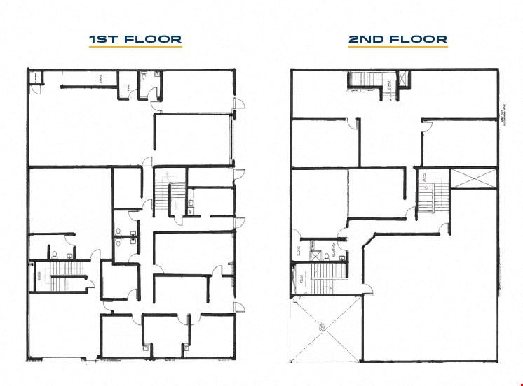 Sherwood Park Business Center